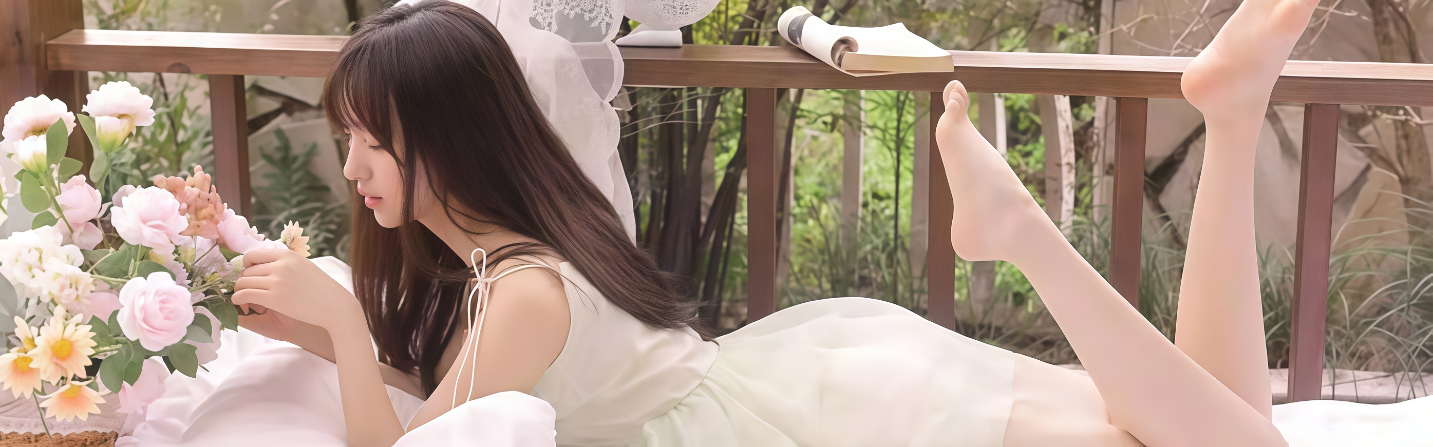 看料网和猎奇爆料的中文在线平台，每日更新明星塌房、抖音热点、反差投稿和社会猛料，强调“全网最猛、免费吃瓜”。