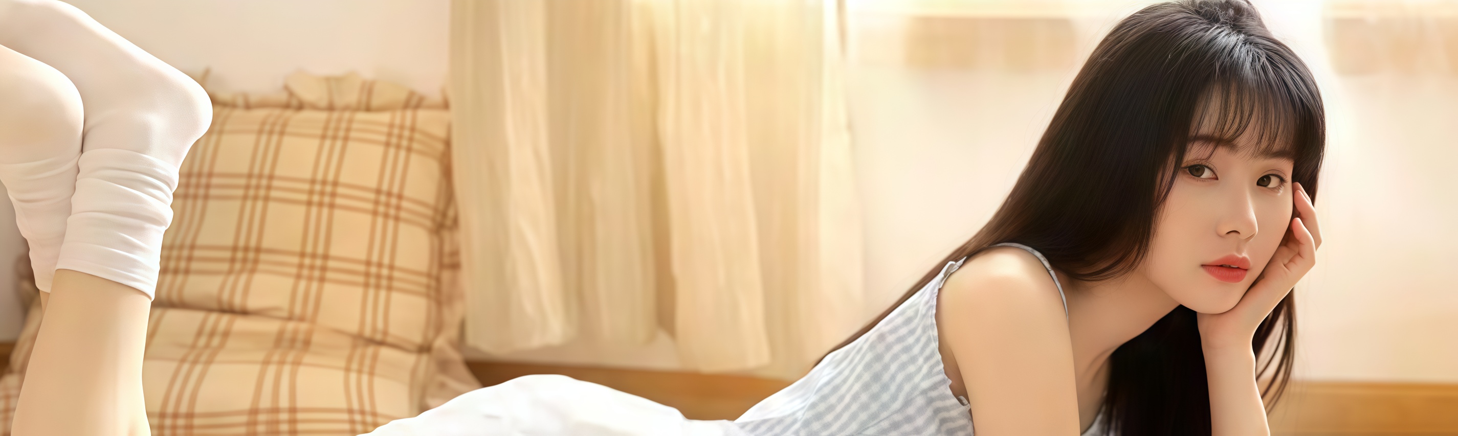 看料网和猎奇爆料的中文在线平台，每日更新明星塌房、抖音热点、反差投稿和社会猛料，强调“全网最猛、免费吃瓜”。