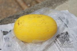 云南瑞丽吃瓜缅北,缅北风情尽享