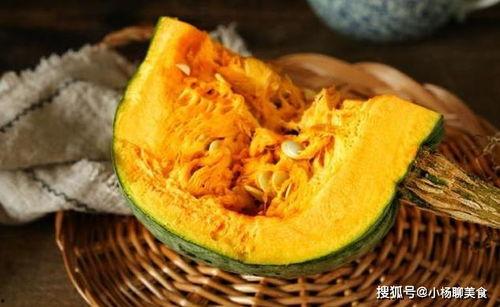 高石瓜软了可以吃吗,高石瓜软了还能食用吗？揭秘软瓜的食用安全与口感变化