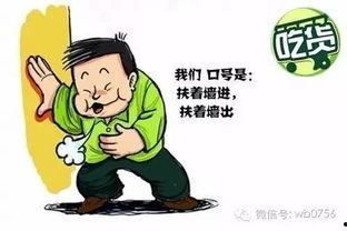 吃瓜不群众,吃瓜群众视角下的社会百态