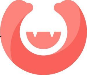 全民吃瓜乐,揭秘网络热点的狂欢盛宴