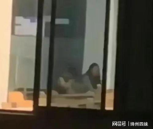 吃瓜高材生,网络红人的崛起与影响