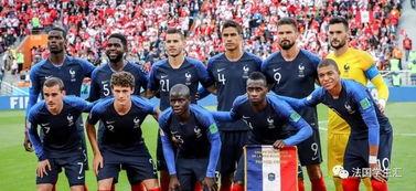 球赛后台吃瓜,吃瓜群众眼中的精彩瞬间