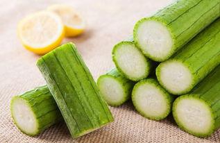 大王庄吃瓜,一场夏日里的欢乐盛宴